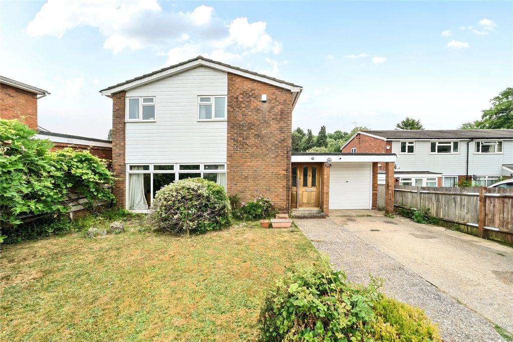 Property photo 1 of 21 Picture No. 21