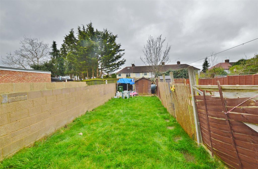 Property photo 2 of 9 Dsc_0181.Jpg