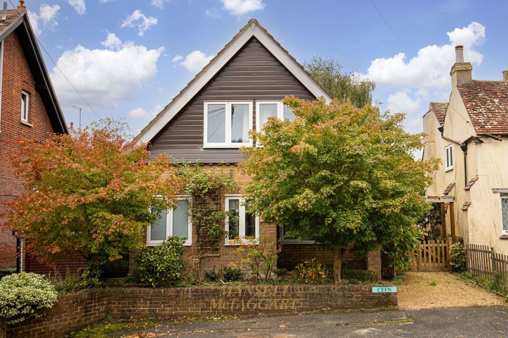 Property photo 1 of 18