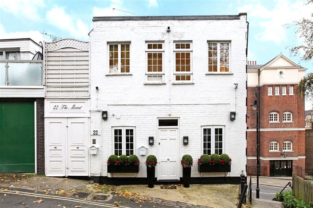 Property photo 1 of 8 Picture No. 05