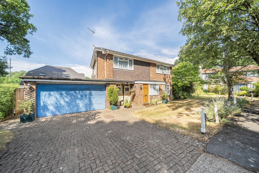Property photo 1 of 25 1316895-24-6863B1...