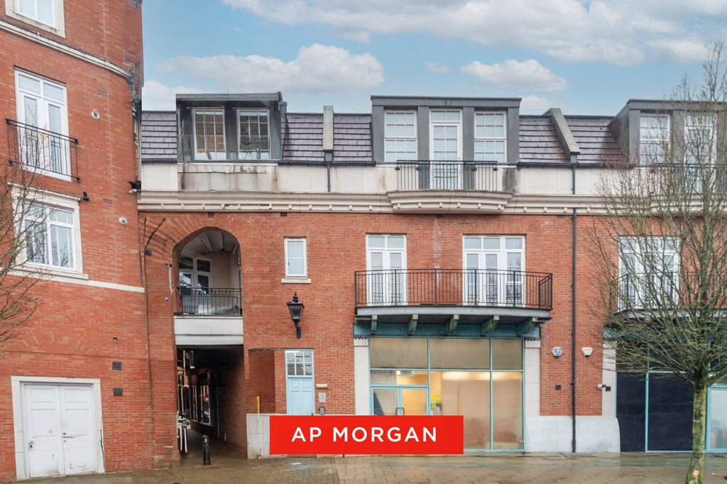 Property photo 1 of 11 Picture No. 04