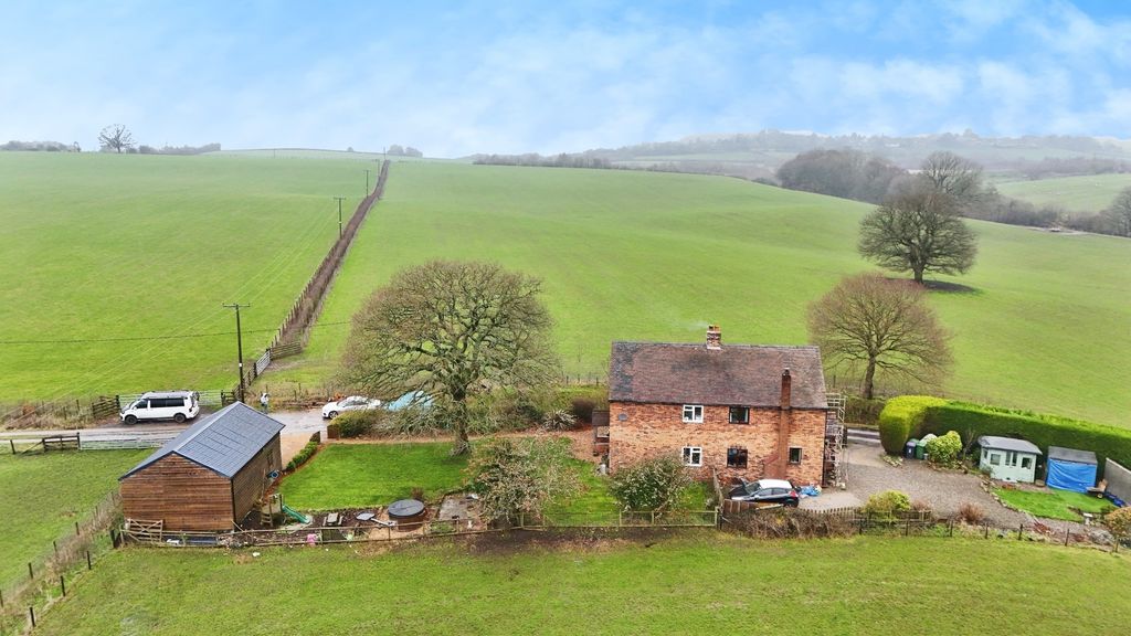 Property photo 2 of 18 4836433