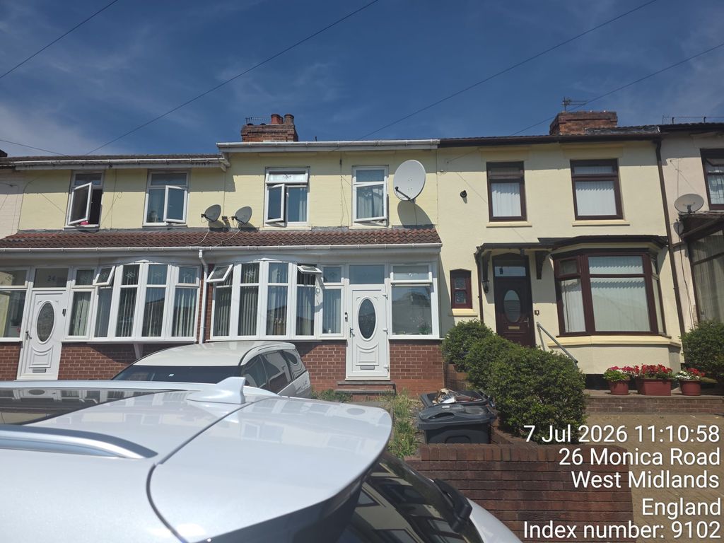 Property photo 1 of 6
