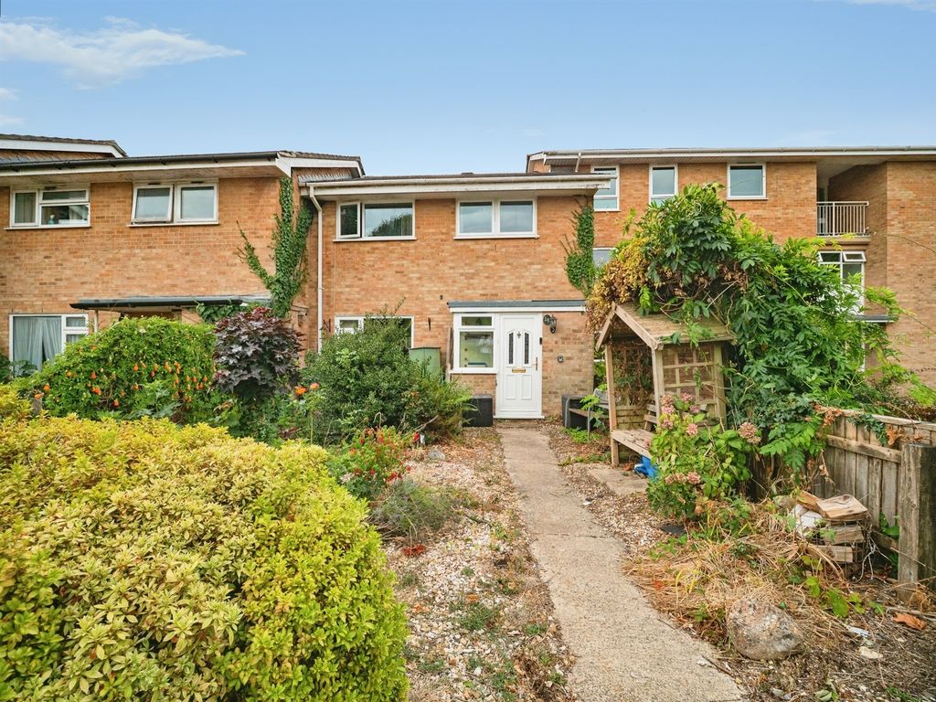 Property photo 1 of 22