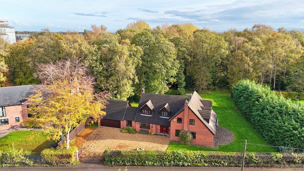 Property photo 1 of 26