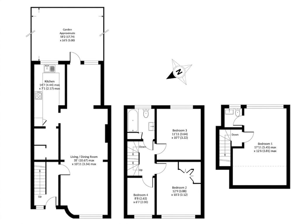 Property photo 3 of 3