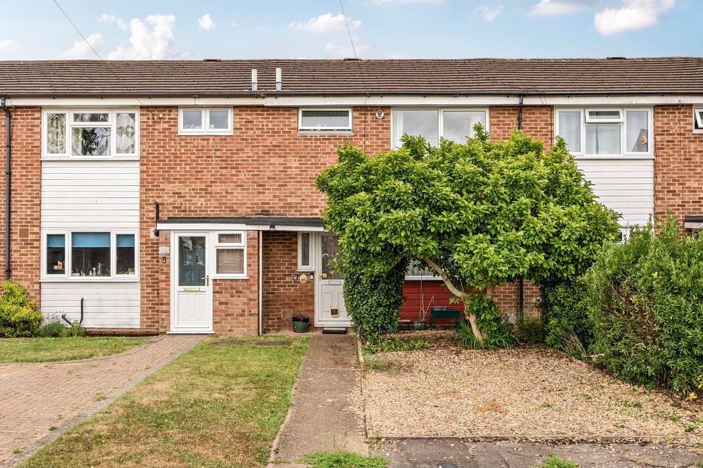 Property photo 1 of 19