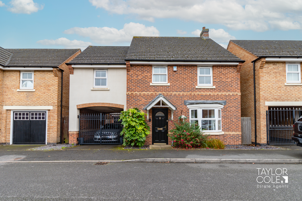 Property photo 1 of 41