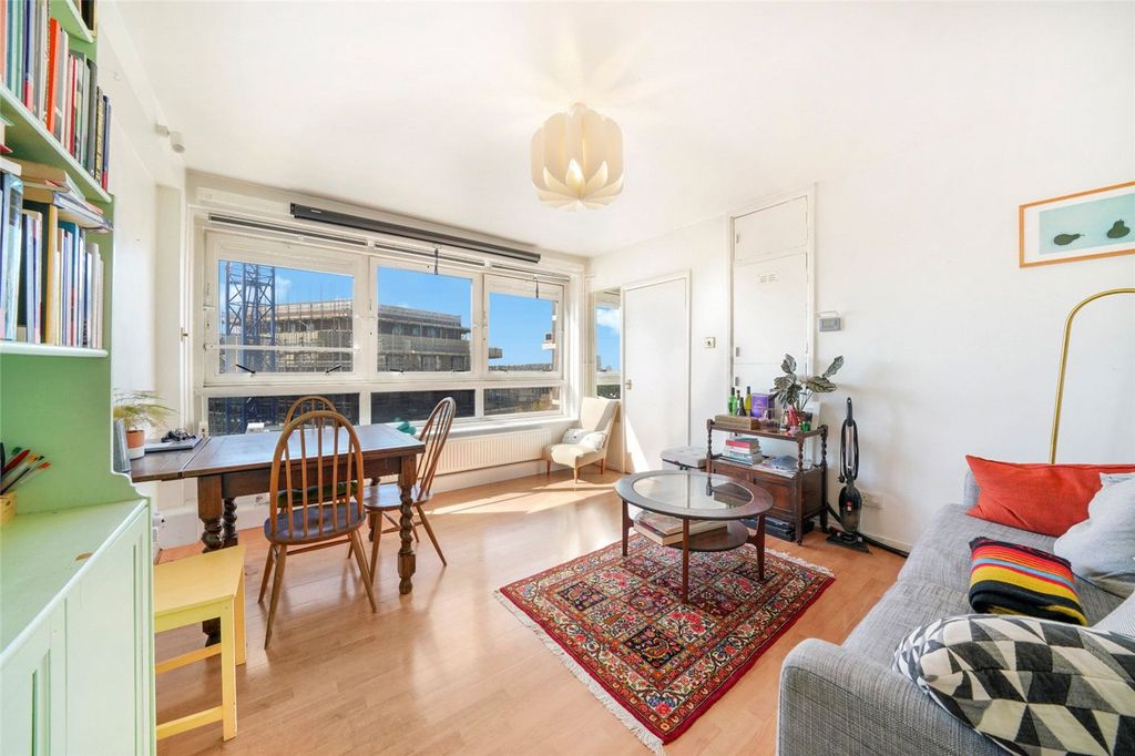 Property photo 1 of 14 Picture No. 09