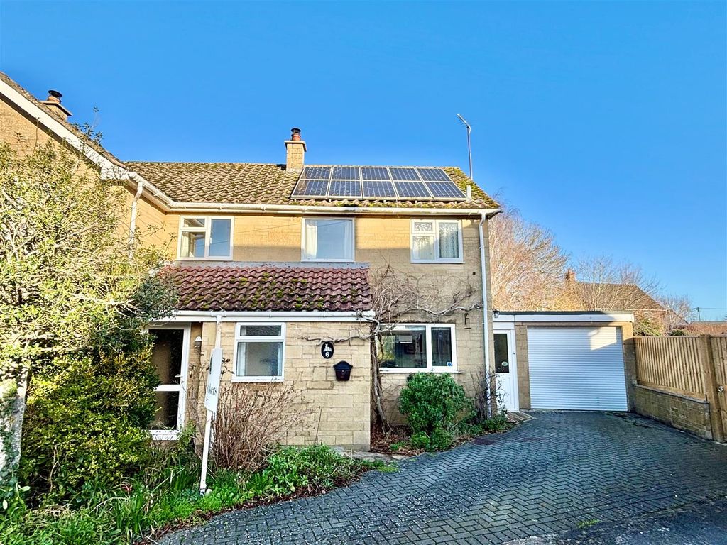 Property photo 1 of 27 1.Jpg