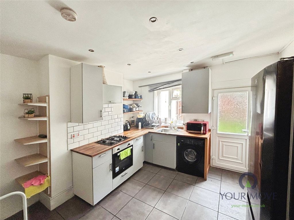 Property photo 2 of 7 Picture No. 02