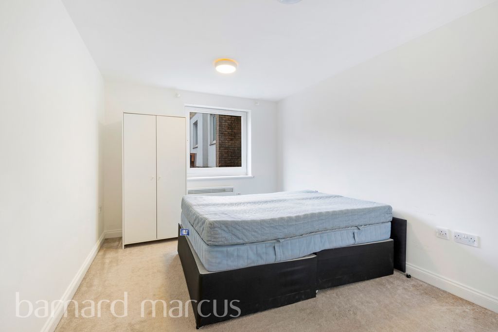 Property photo 2 of 10 Image