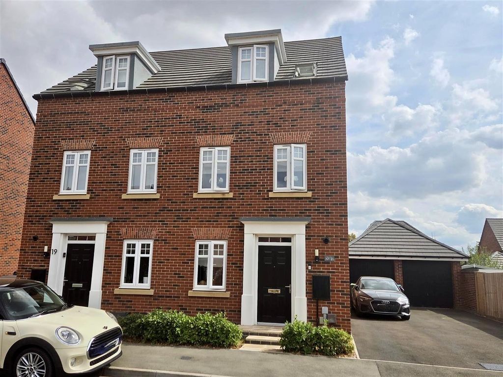 Property photo 1 of 21 Hewers1.Jpg