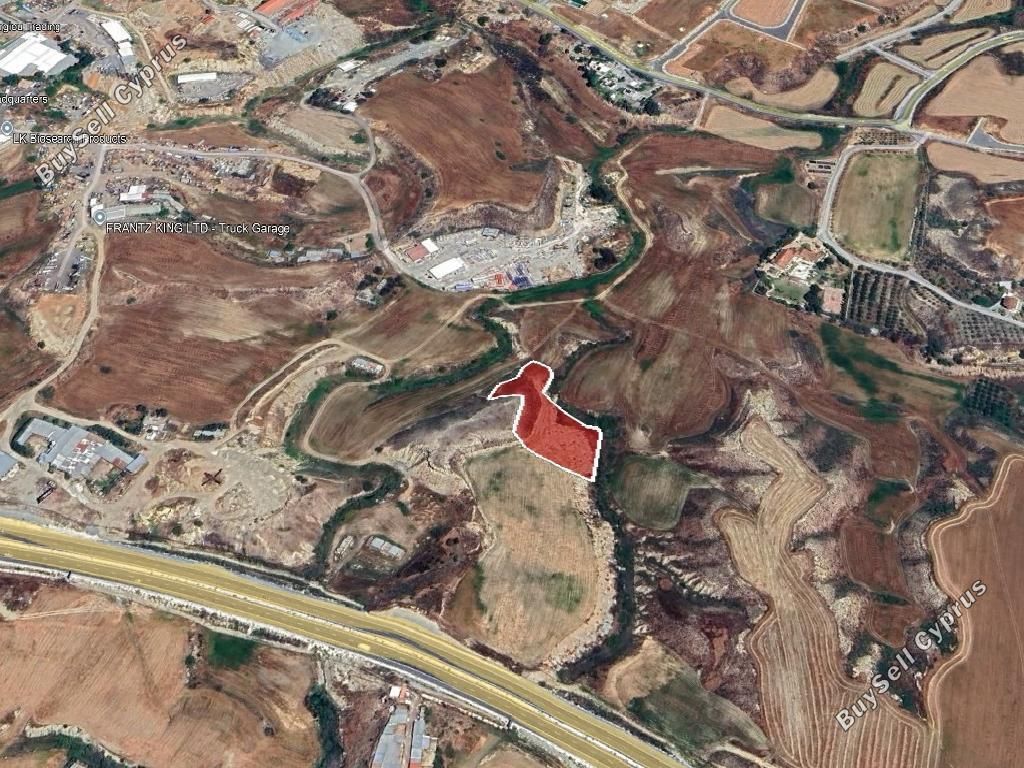 Property photo 2 of 4