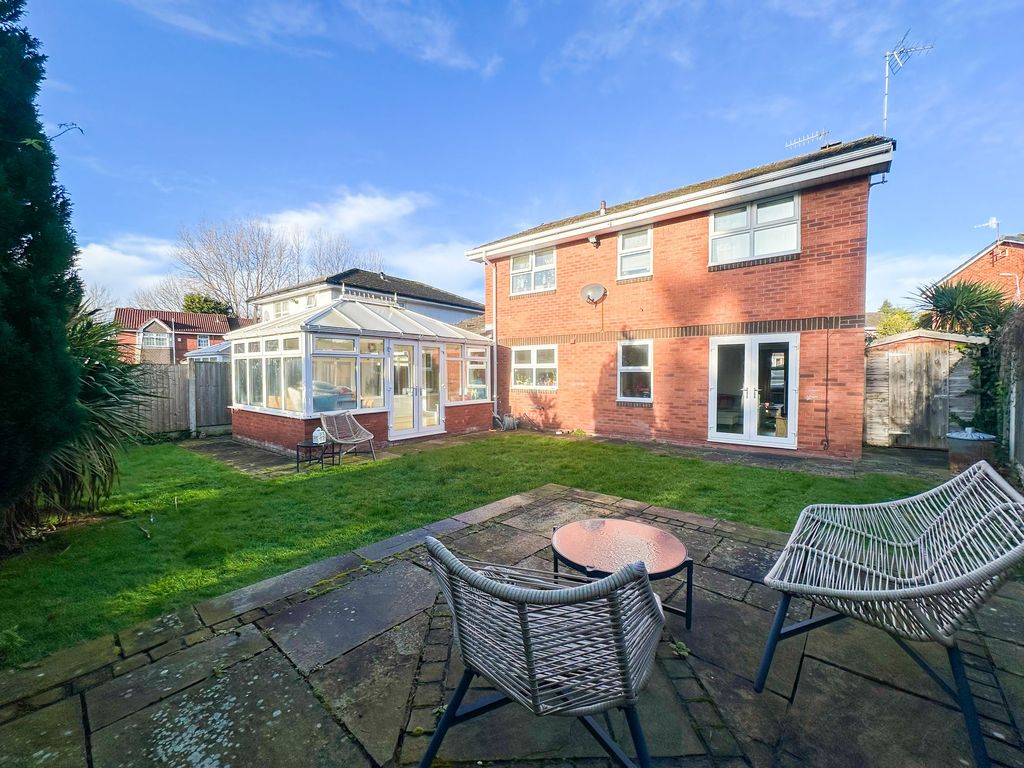 Property photo 3 of 16