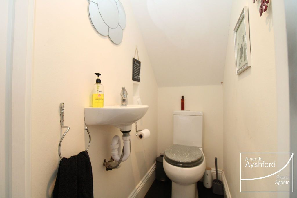 Additional image 16 of 4 bed detached bungalow for saleDunstone Park Road, Paignton TQ3