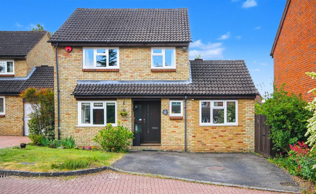 Property photo 1 of 13 4 Ten Acres Sept.Jpg