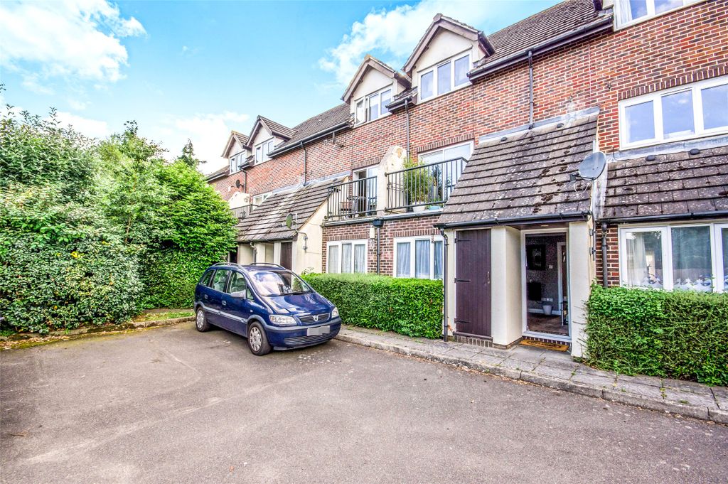 Property photo 1 of 10 Picture No. 15