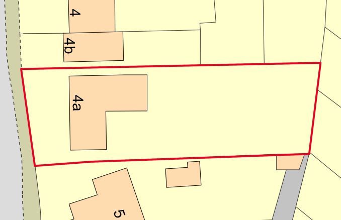 Property photo 2 of 2