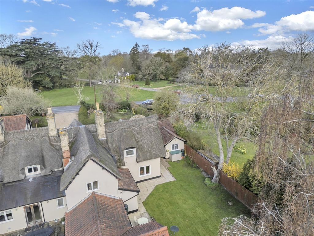 Property photo 2 of 30 Dji_0895.Jpg