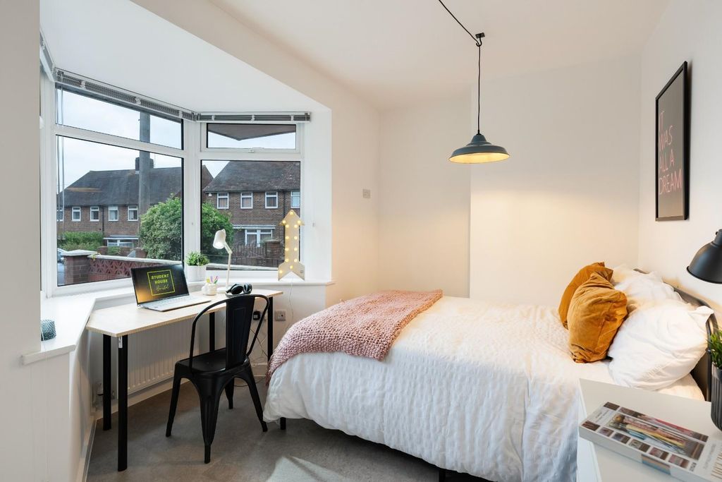 Additional image 7 of 7 bed property to rentMayville Avenue, Filton BS34