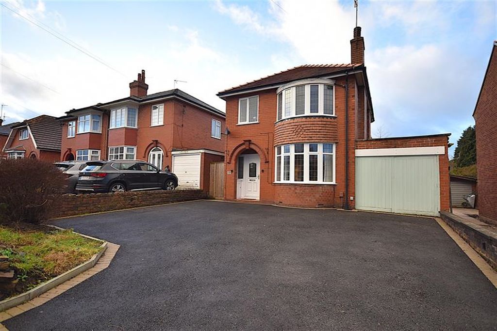 Property photo 1 of 16 (Main)