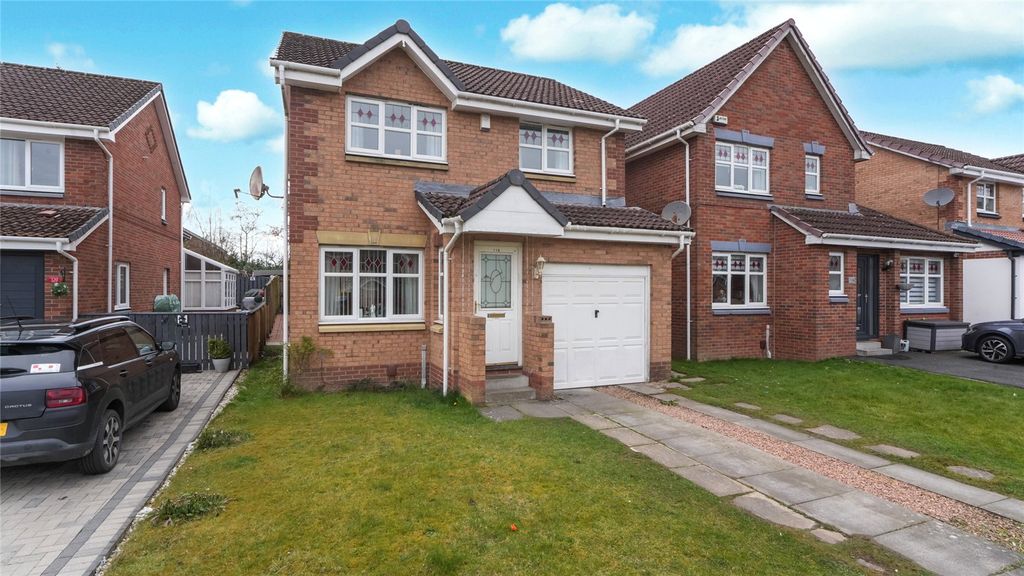 Property photo 1 of 17 1