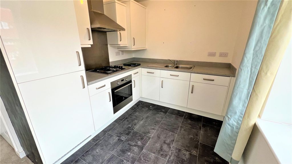 Property photo 3 of 9 Img_E7729.Jpg