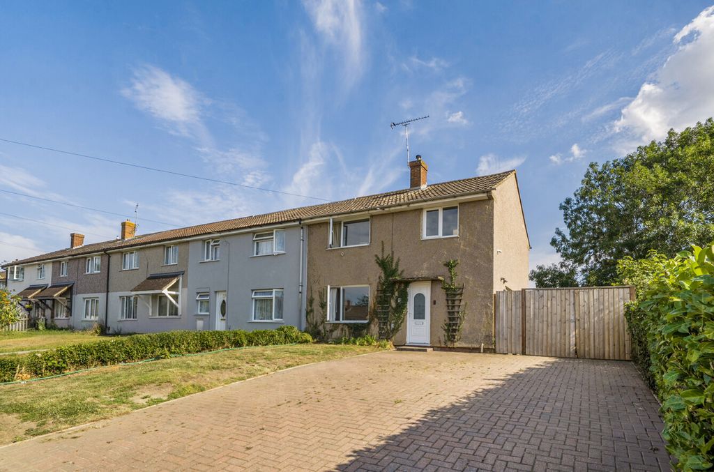 Property photo 1 of 15 1487290-2-6A550d7...