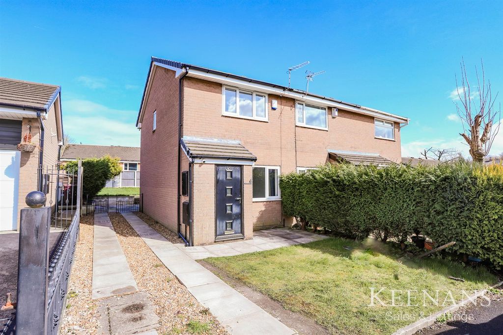 Property photo 3 of 17 Img_0007.Jpg