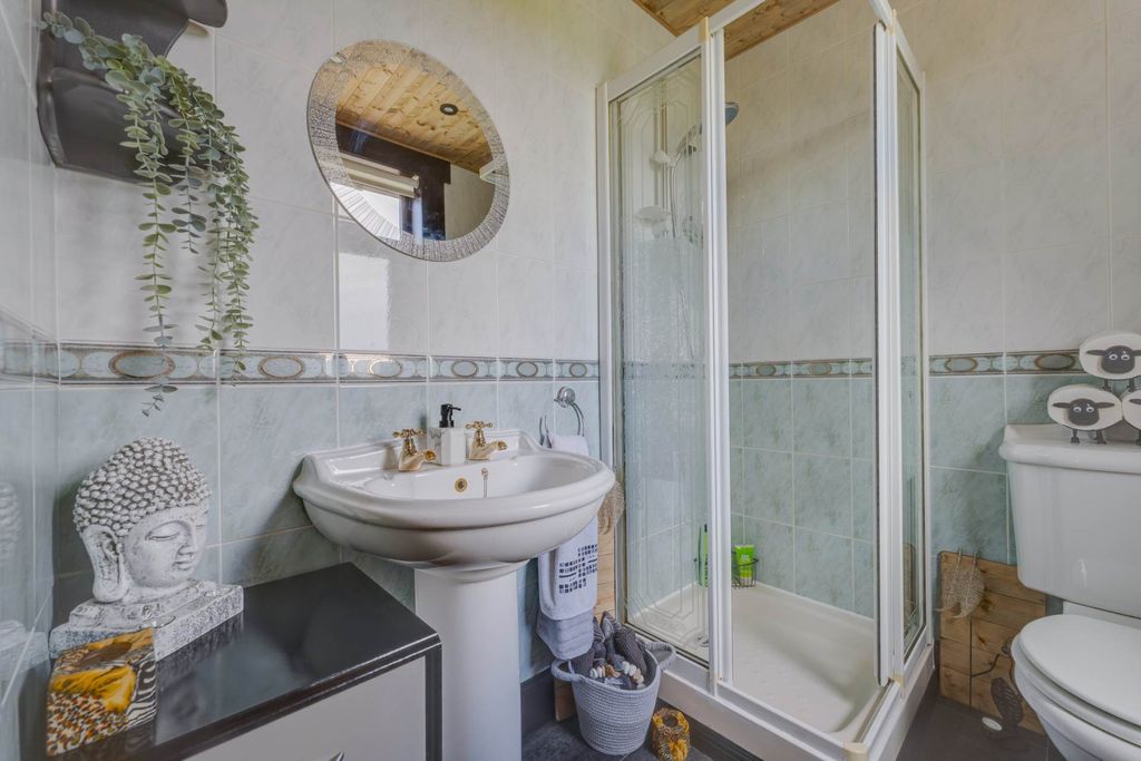 Additional image 17 of 3 bed cottage for saleHattrick Cottage, Craigbet Road, Bridge Of Weir PA11