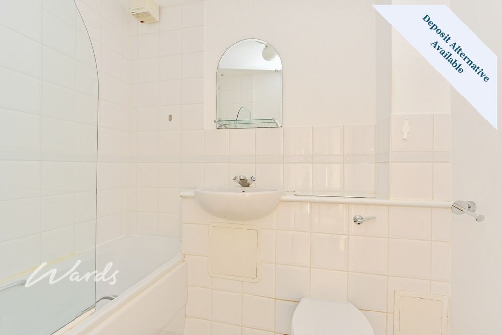 Property photo 3 of 12 Bathroom