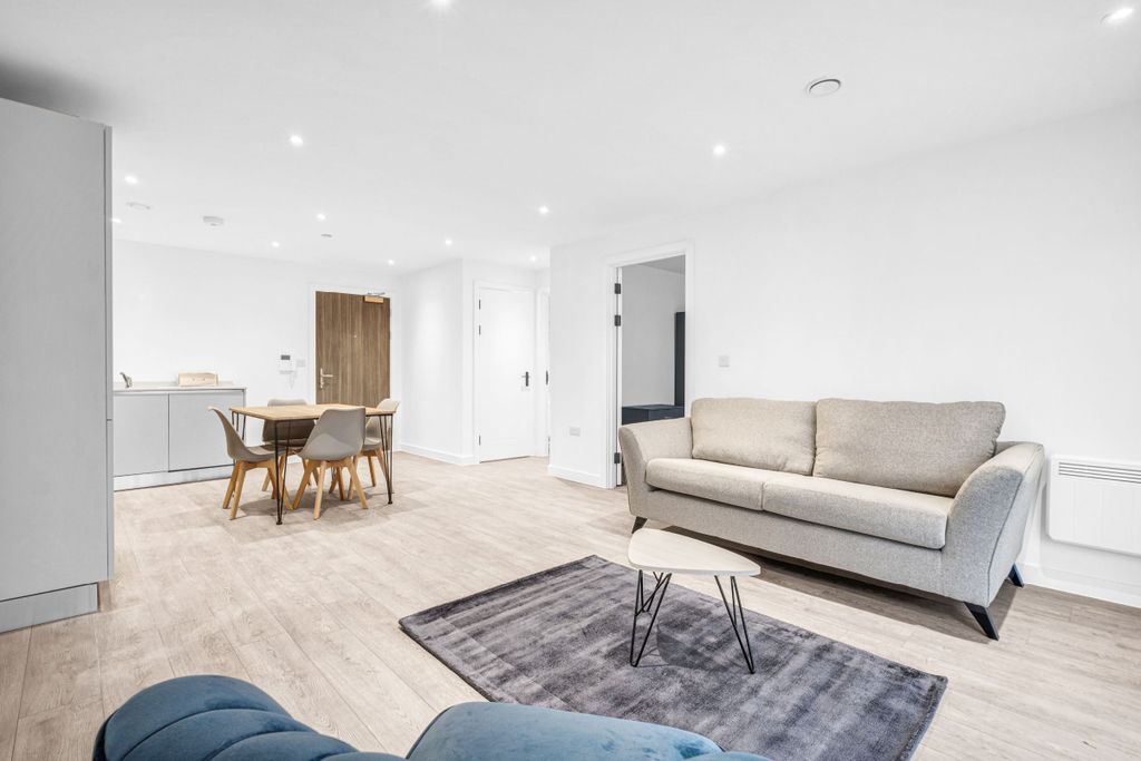 Property photo 3 of 16