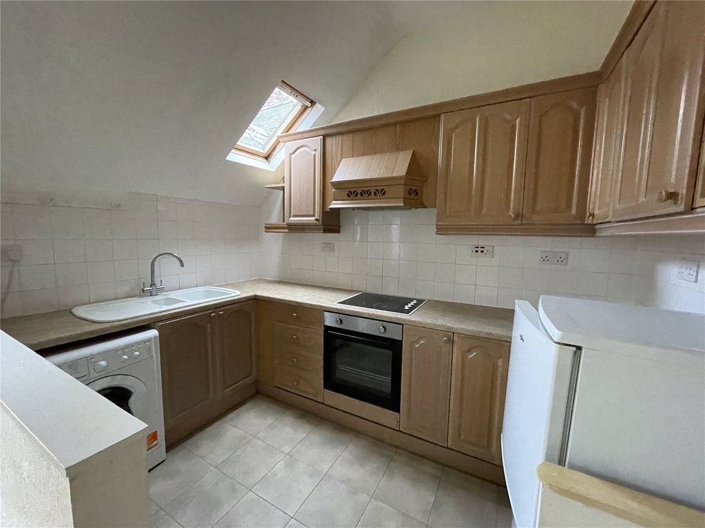 Property photo 2 of 10 Picture No. 25