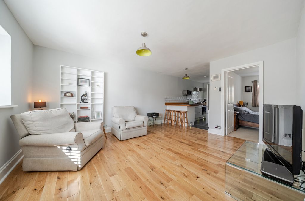 Property photo 3 of 19 1522492-24-6Aaaa8...