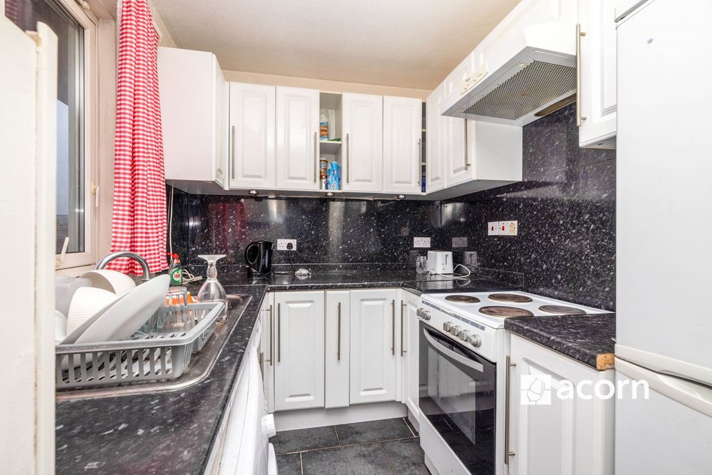 Property photo 3 of 10 Bfk_2422