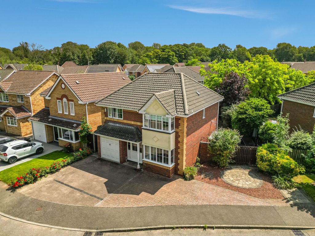 Property photo 1 of 26 Drone2