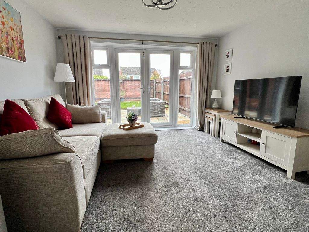 Property photo 3 of 14 Img_7615