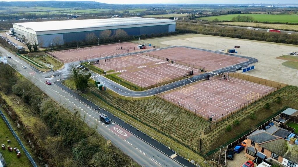Property photo 3 of 5 Dji_Fly_20260209_130748_461_1770645459934_Photo_Optimized.Jpeg