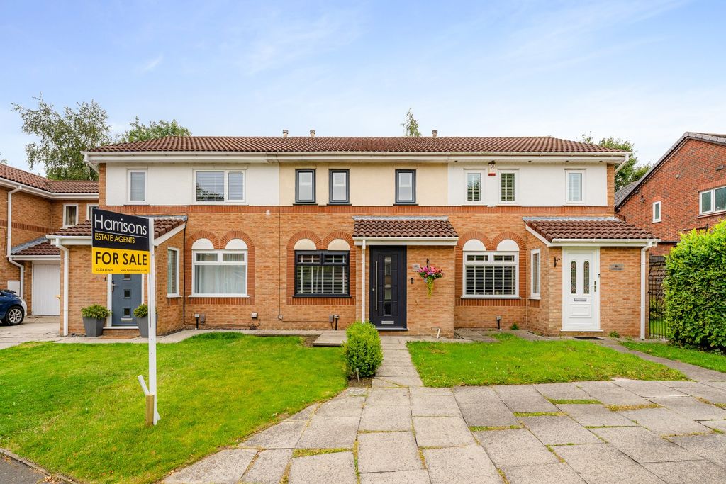 Property photo 1 of 39 3978511