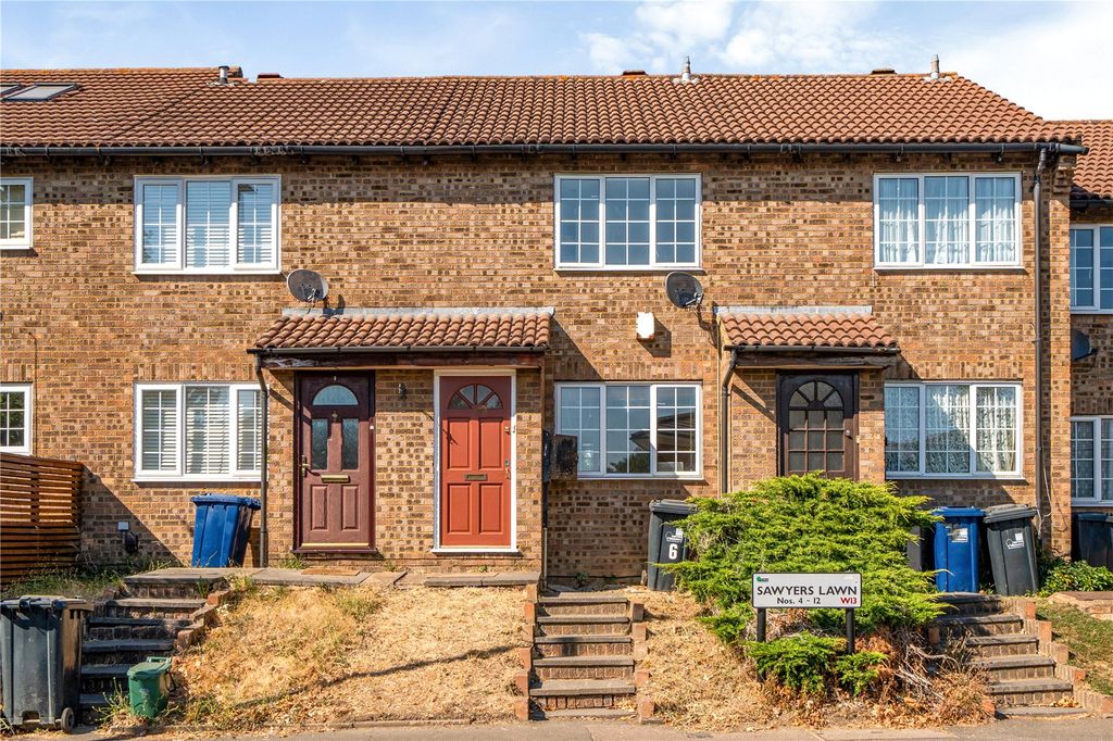 Property photo 1 of 20 Picture No. 03