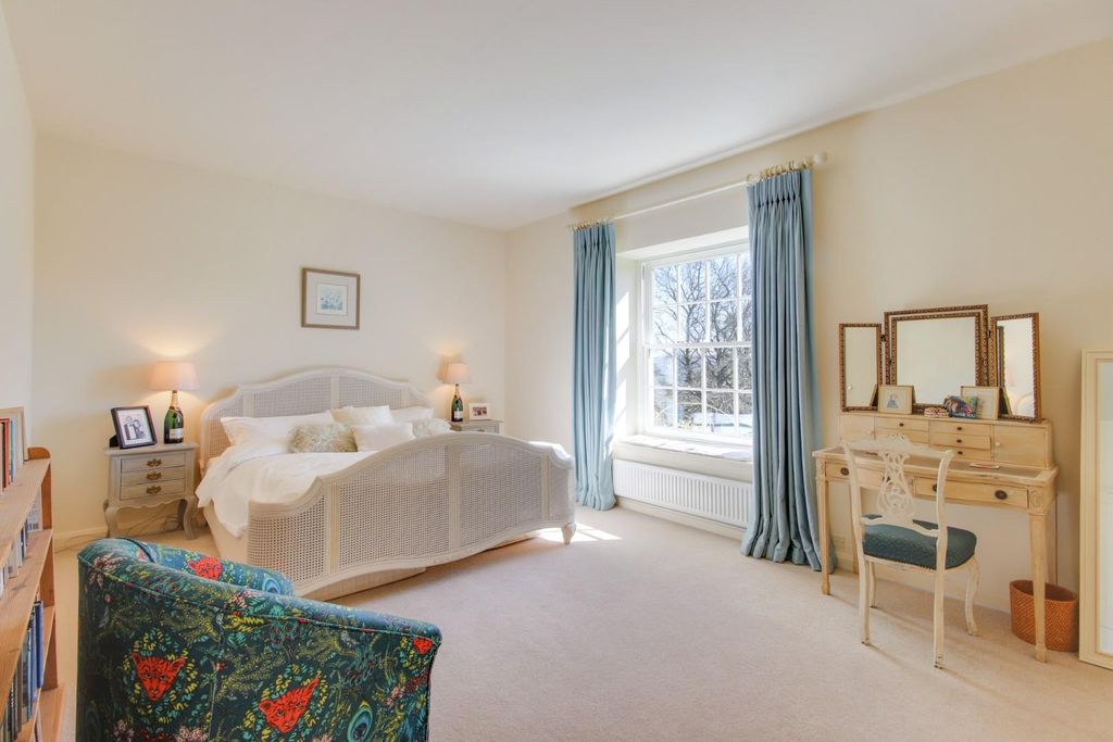 Additional image 10 of 5 bed farm for saleLower Lees Road, Old Wives Lees, Canterbury CT4