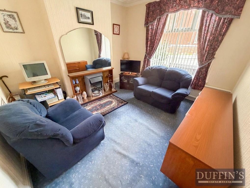 Property photo 3 of 10 Reception Room One