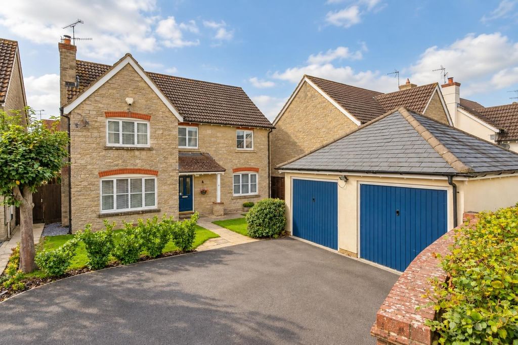 Property photo 1 of 26 5437301