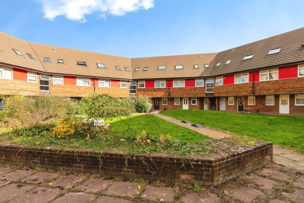 Property photo 1 of 15