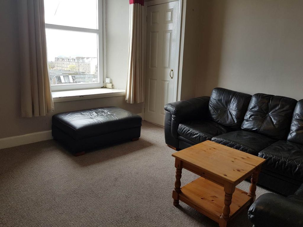 Property photo 2 of 8 20210429_143843