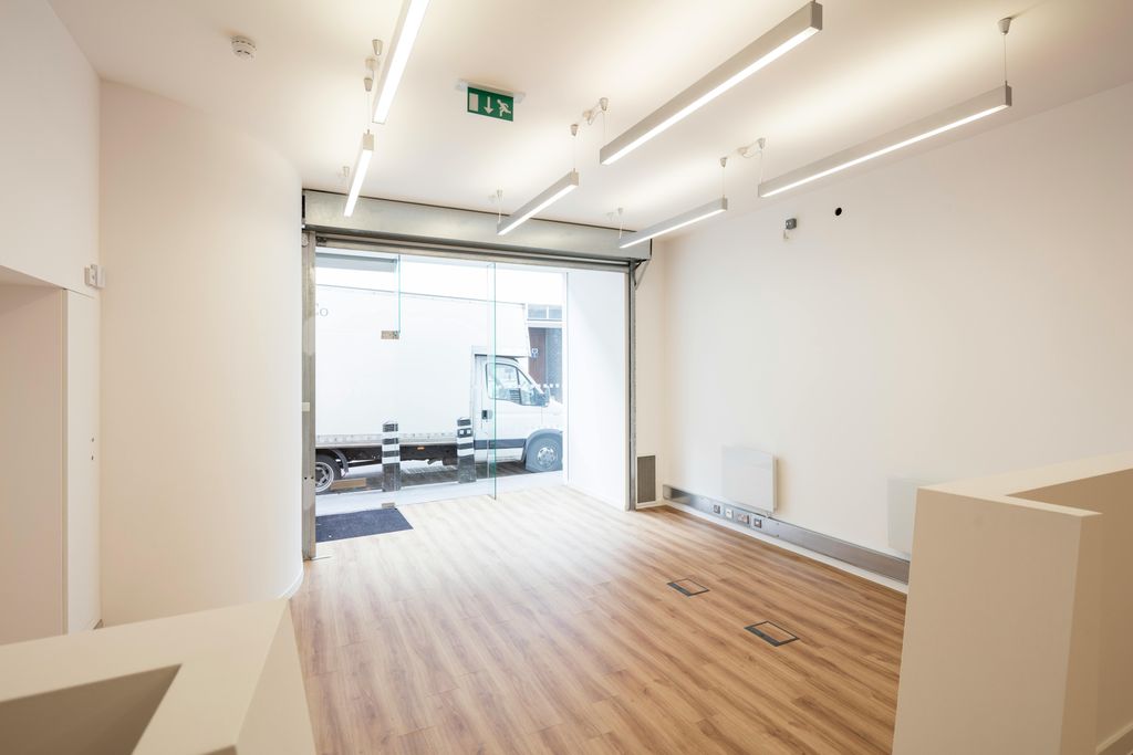 Property photo 3 of 12 MC14348612Hr.Jpg