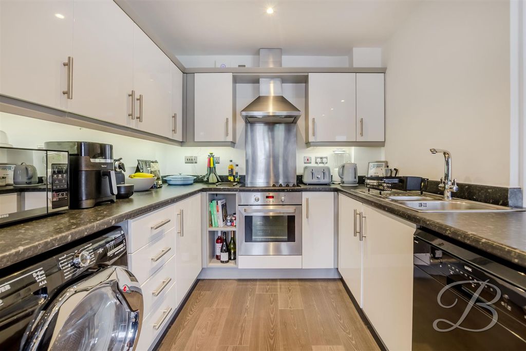 Property photo 2 of 25 Ccltd-6.Jpg