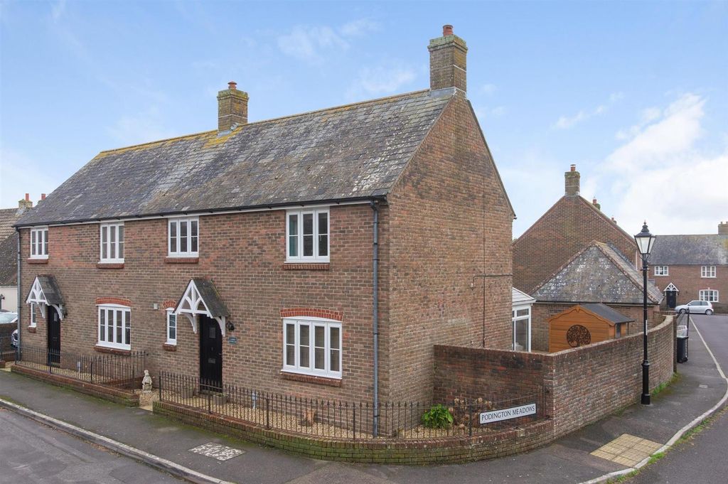 Property photo 2 of 22 18.Jpg